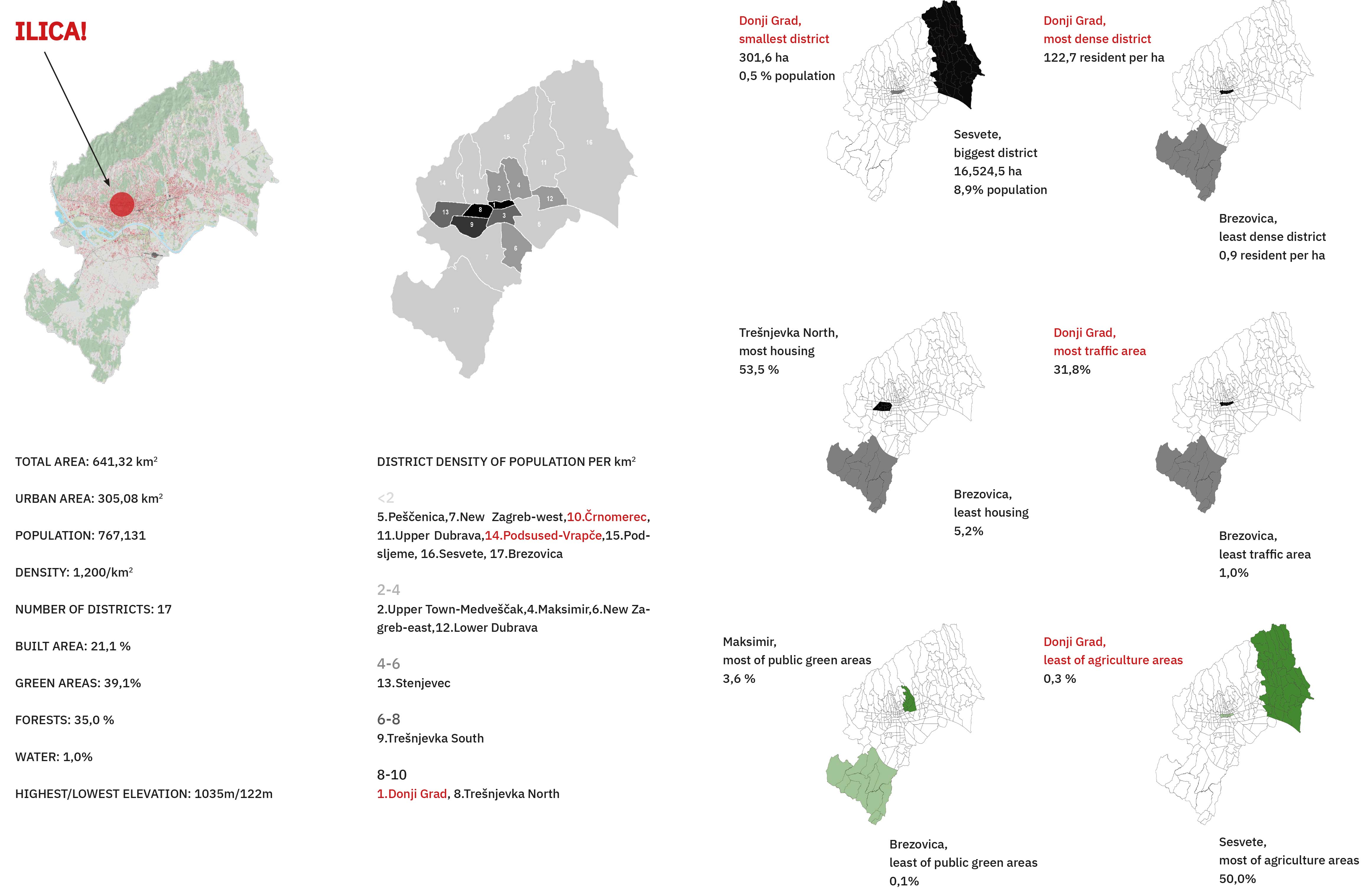 Abbildung_Janzekovic_08