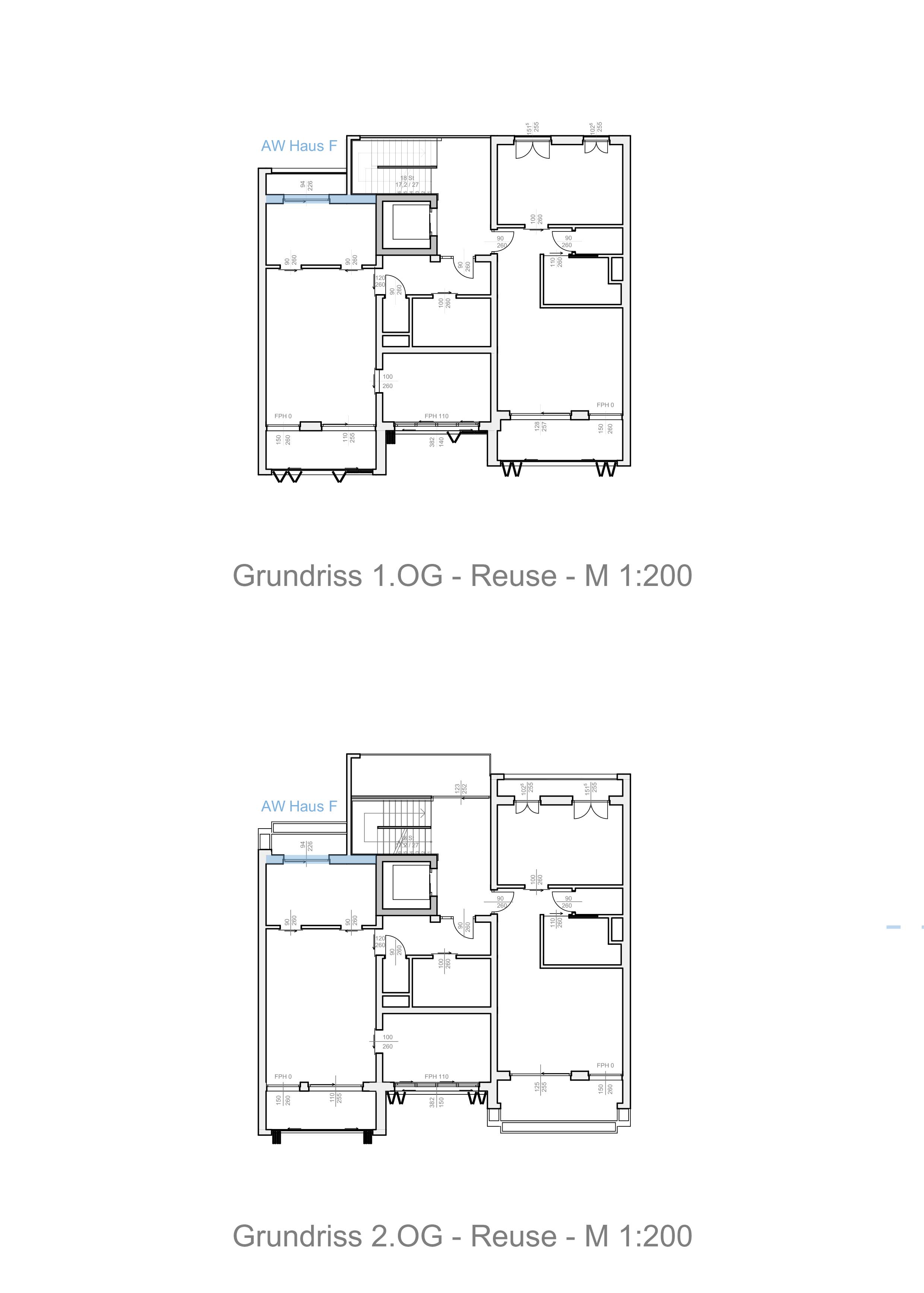 Auswertung ReUse OG1_2