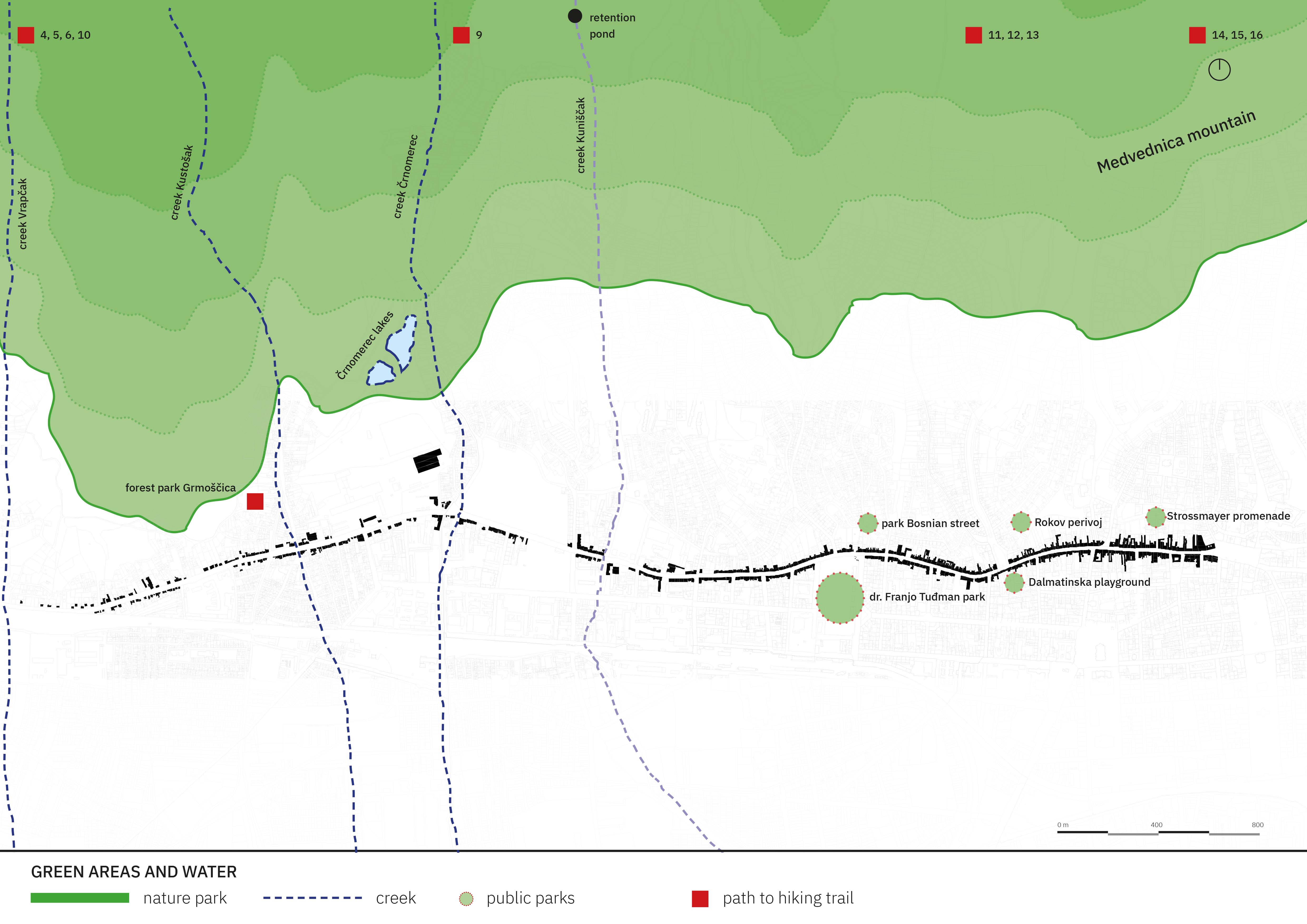 Abbildung_Janzekovic_13