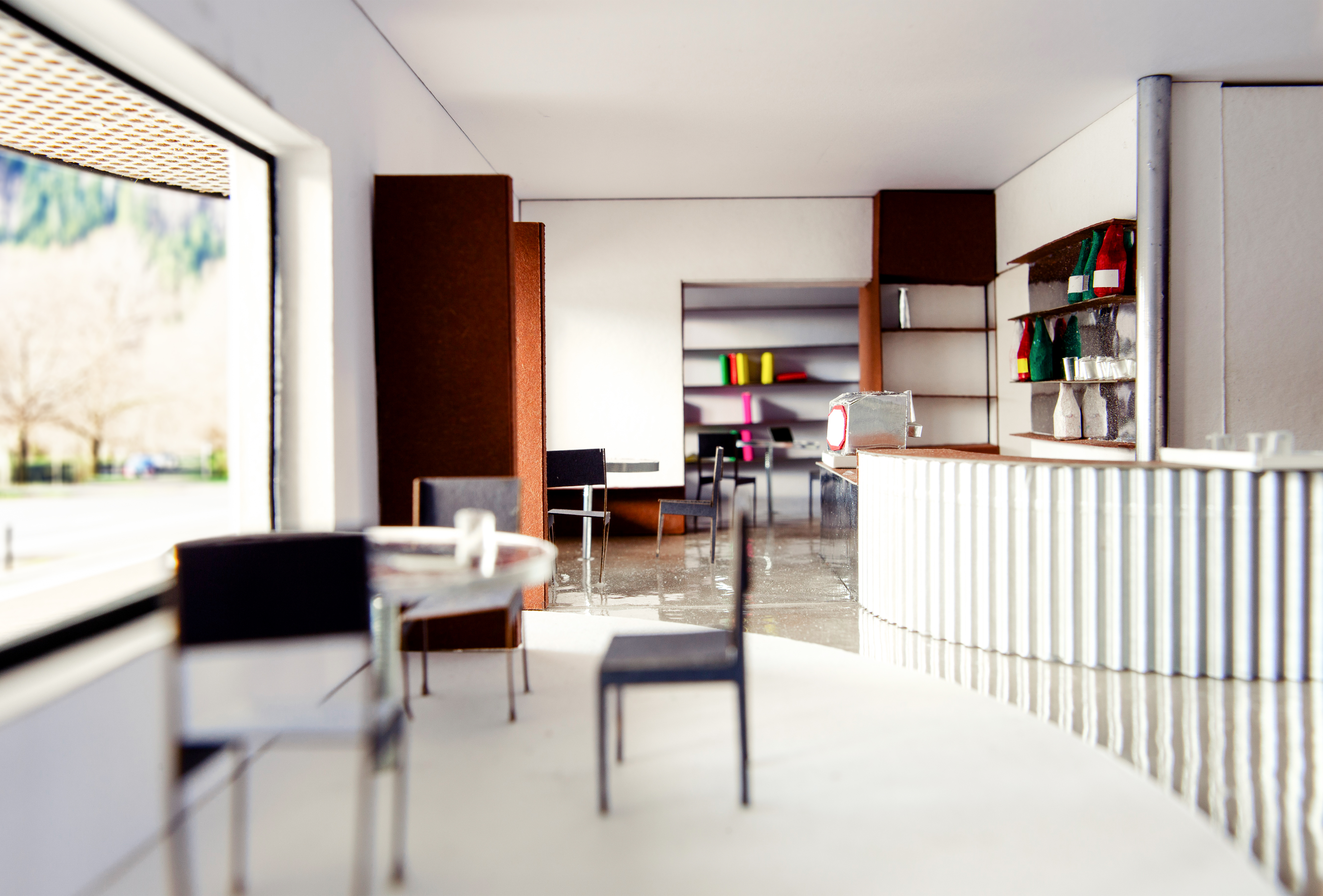 10_literaturcafe_innen