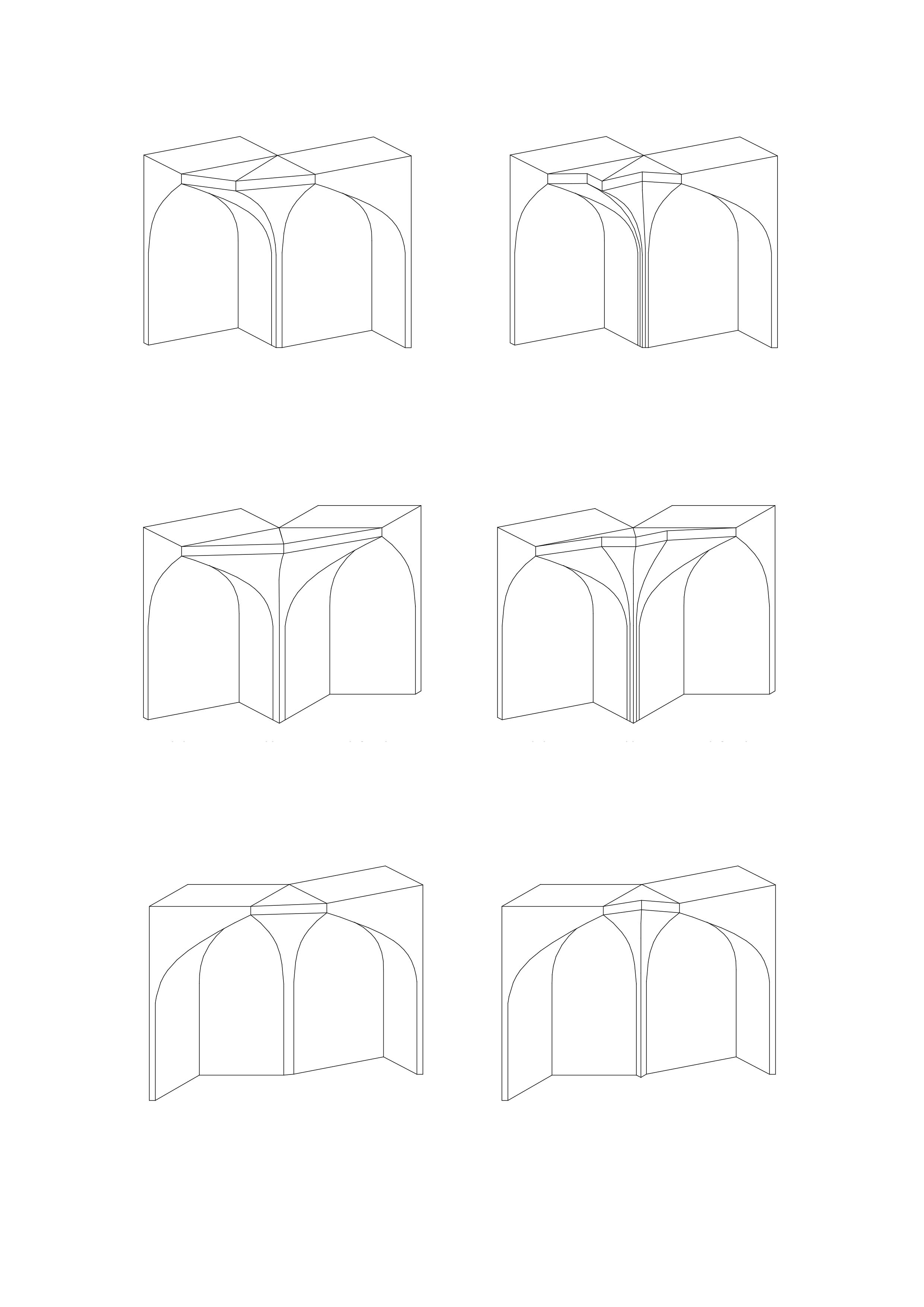 Abb.7_Ausrichtung_und_Verbindung_einzelner_Muqarnablöcke