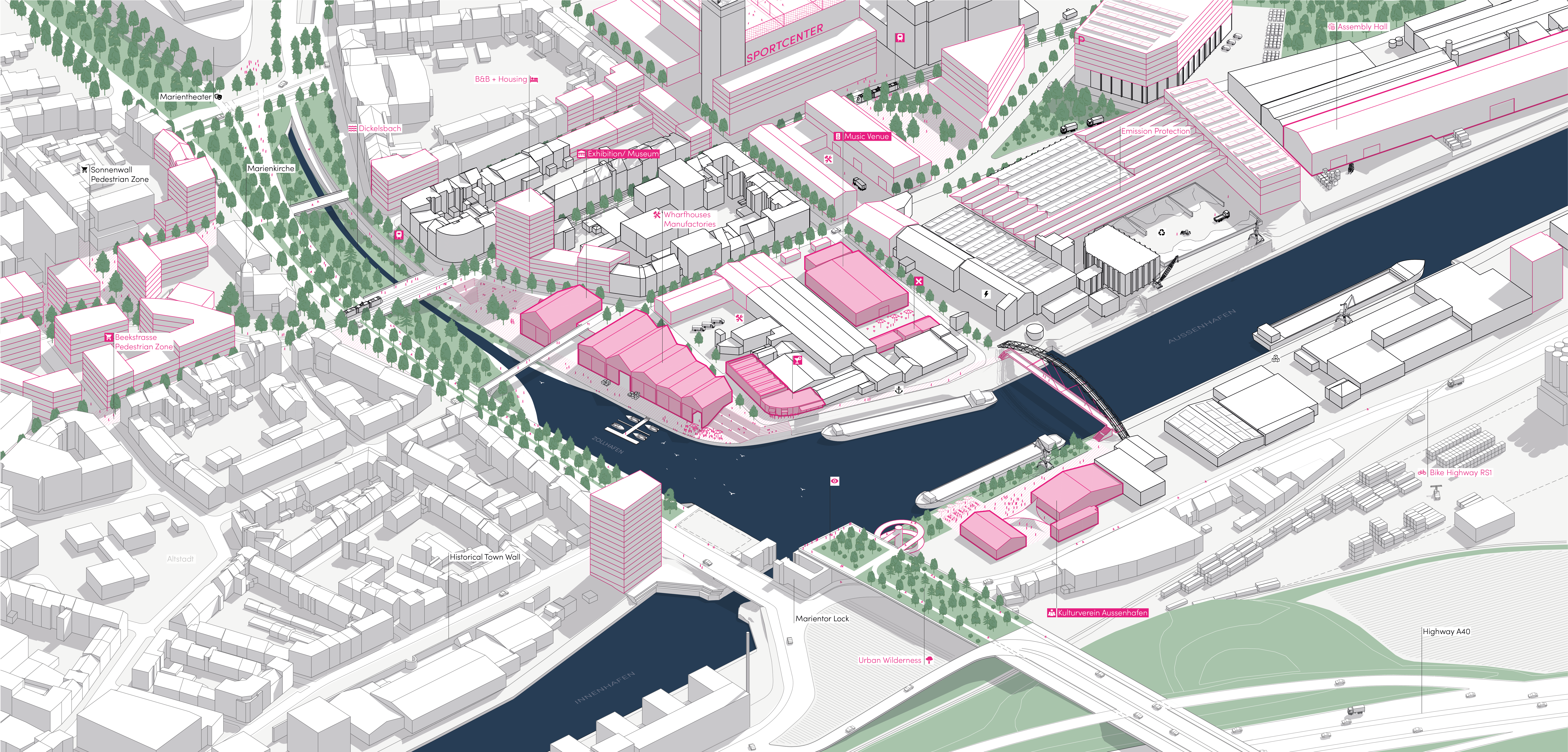 Abbildung_Hausmann_01