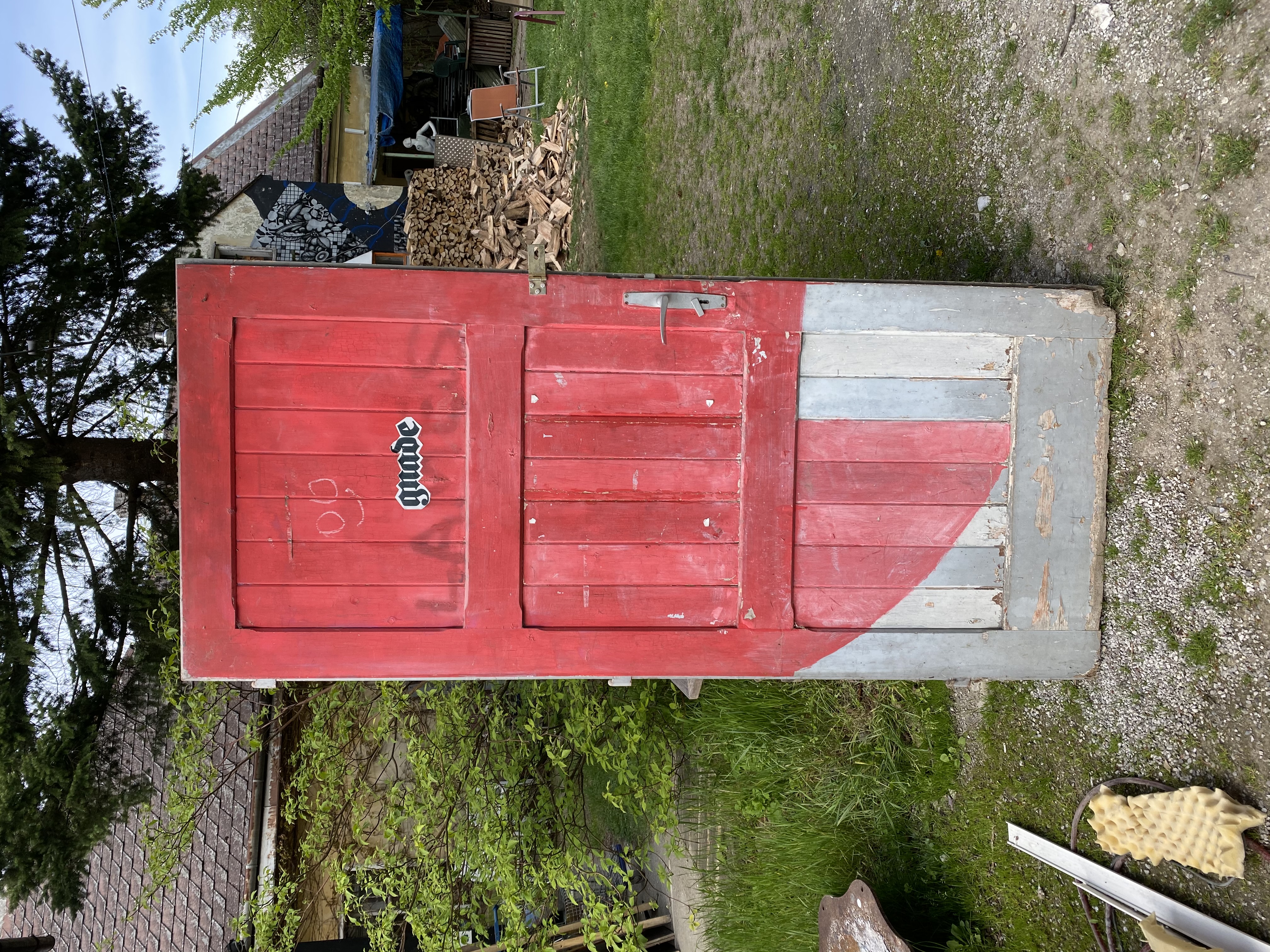 Abbildung_Fischer_02