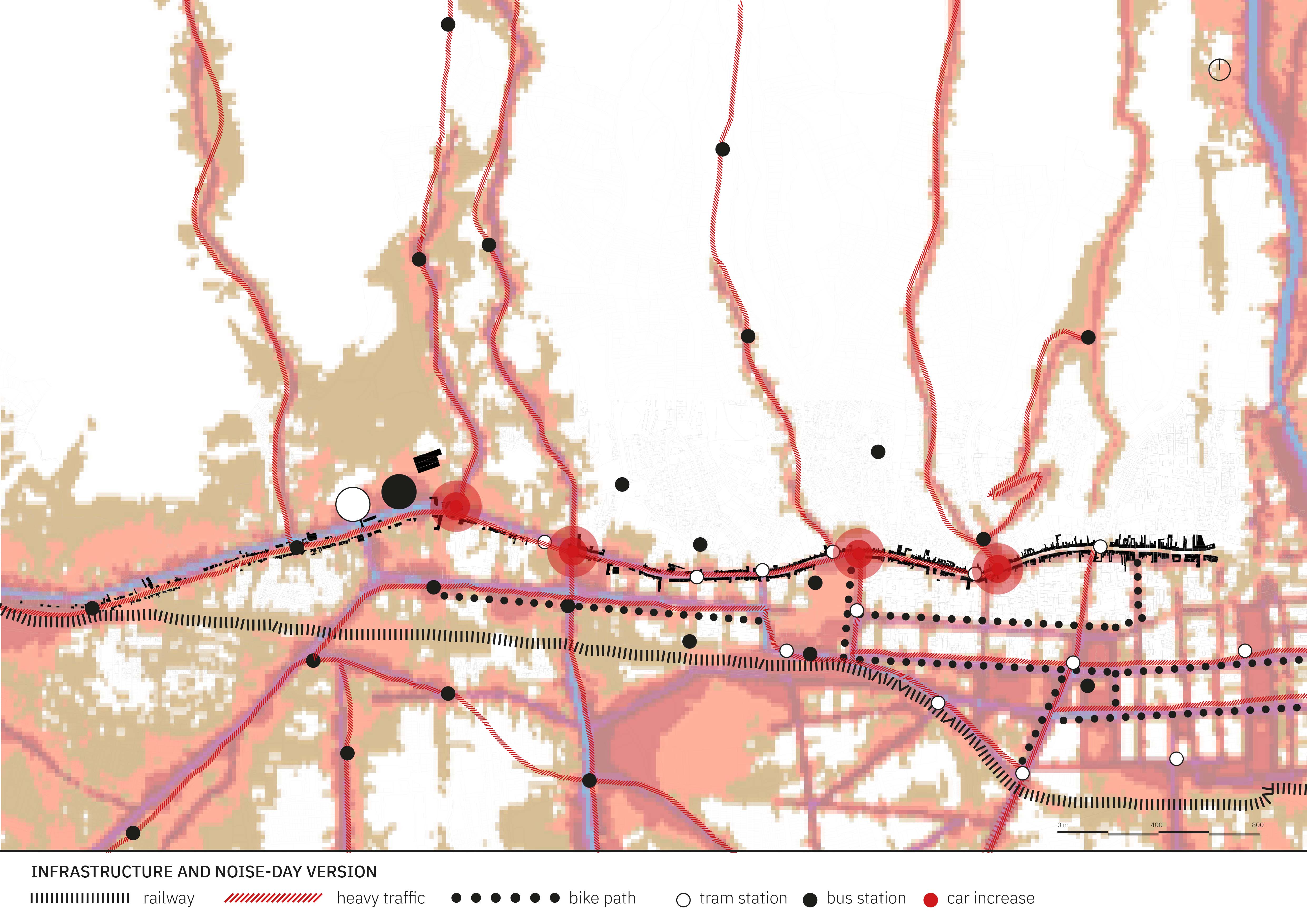 Abbildung_Janzekovic_11