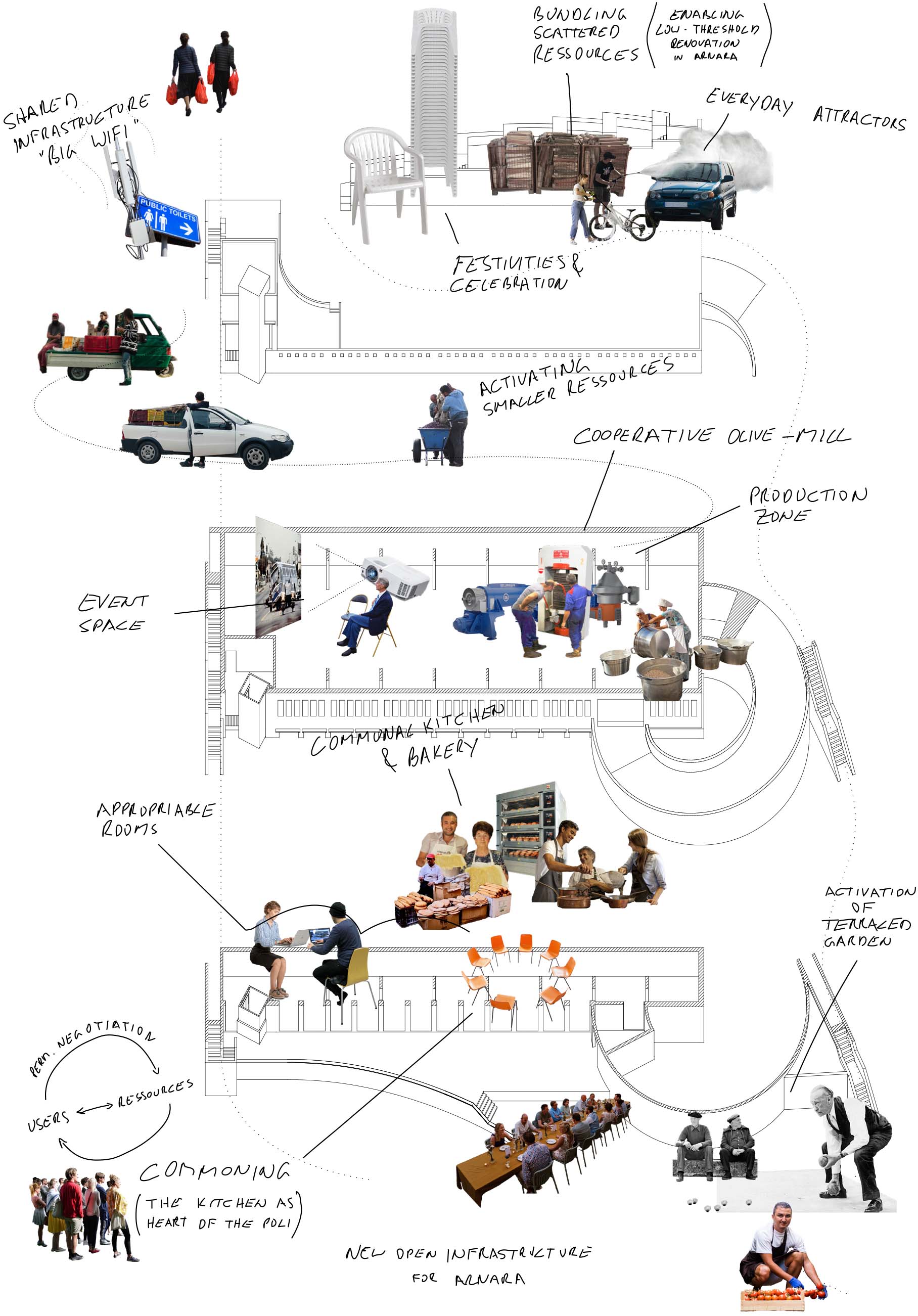 Abbildung_Koblmiller_15