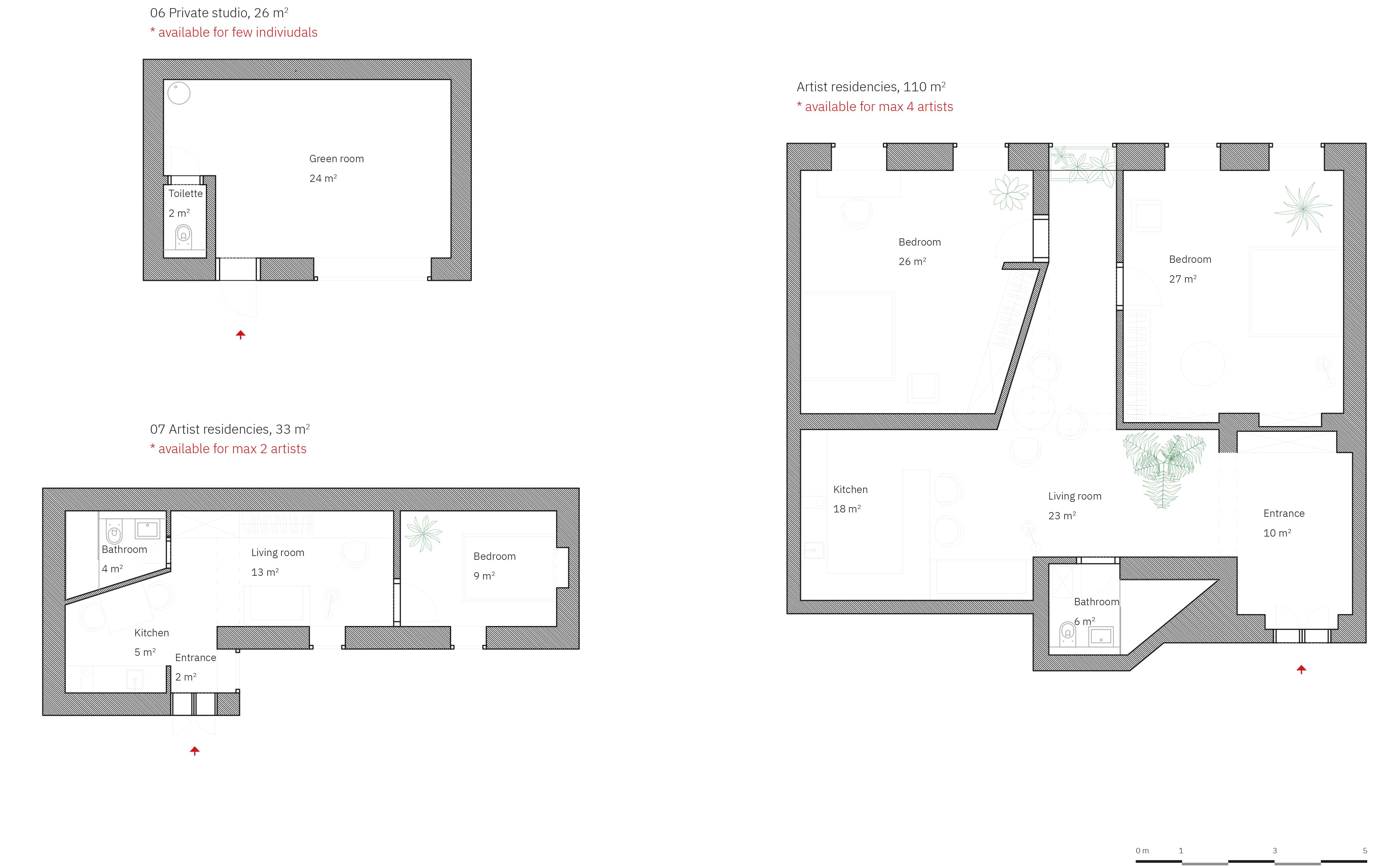 Abbildung_Janzekovic_22